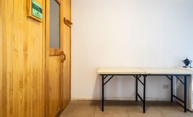 VENTA DEPARTAMENTO 3 AMBIENTES EN CARILO - COMPLEJO AVUTARDA