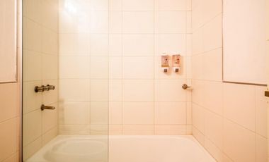 VENTA DEPARTAMENTO 3 AMBIENTES EN CARILO - COMPLEJO AVUTARDA