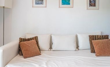 VENTA DEPARTAMENTO 3 AMBIENTES EN CARILO - COMPLEJO AVUTARDA