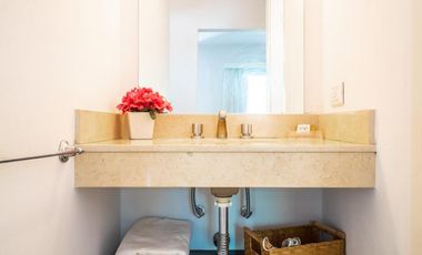 VENTA DEPARTAMENTO 3 AMBIENTES EN CARILO - COMPLEJO AVUTARDA