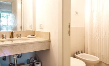 VENTA DEPARTAMENTO 3 AMBIENTES EN CARILO - COMPLEJO AVUTARDA