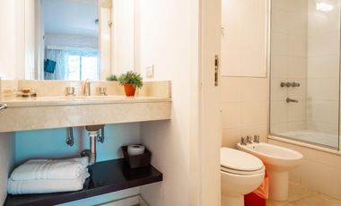 VENTA DEPARTAMENTO 3 AMBIENTES EN CARILO - COMPLEJO AVUTARDA