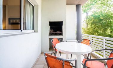 VENTA DEPARTAMENTO 3 AMBIENTES EN CARILO - COMPLEJO AVUTARDA