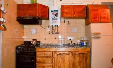 SE VENDE CASA EN TANTI ..