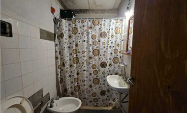 Vendo Casa Concepción del Uruguay, Entre Ríos