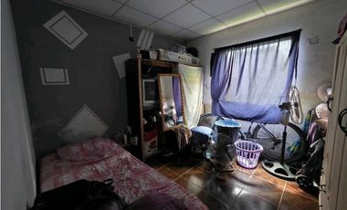 Vendo Casa Concepción del Uruguay, Entre Ríos