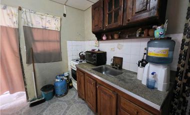 Vendo Casa Concepción del Uruguay, Entre Ríos