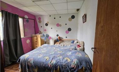 Vendo Casa Concepción del Uruguay, Entre Ríos