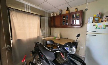 Vendo Casa Concepción del Uruguay, Entre Ríos