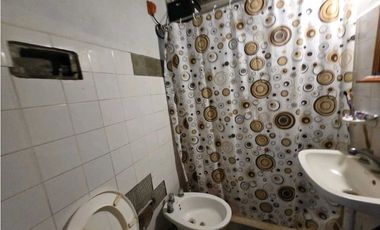 Vendo Casa Concepción del Uruguay, Entre Ríos