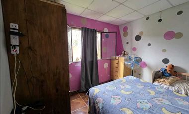 Vendo Casa Concepción del Uruguay, Entre Ríos