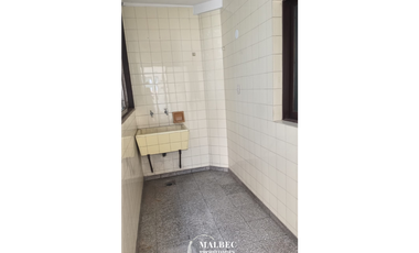 DEPARTAMENTO EN ALQUILER, Godoy Cruz Mendoza