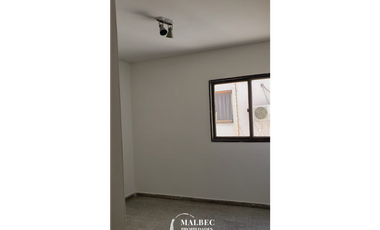 DEPARTAMENTO EN ALQUILER, Godoy Cruz Mendoza