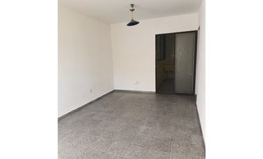 DEPARTAMENTO EN ALQUILER, Godoy Cruz Mendoza