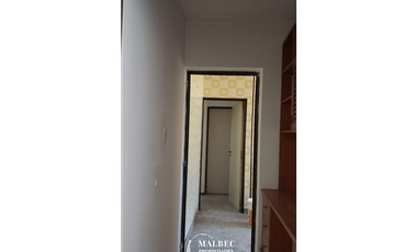 DEPARTAMENTO EN ALQUILER, Godoy Cruz Mendoza