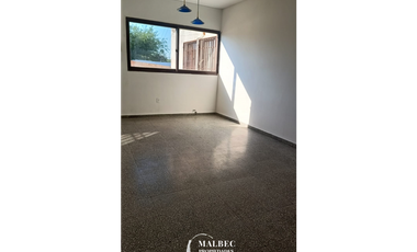 DEPARTAMENTO EN ALQUILER, Godoy Cruz Mendoza