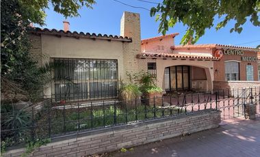 Terreno en venta en Godoy Cruz