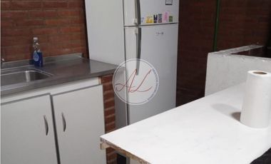 3 PROPIEDADES EN CONJUNTO / PEARSON AL 600