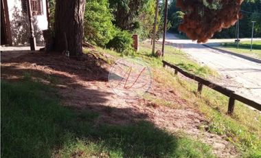 3 PROPIEDADES EN CONJUNTO / PEARSON AL 600