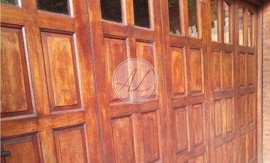 3 PROPIEDADES EN CONJUNTO / PEARSON AL 600