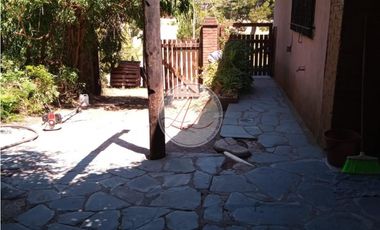 3 PROPIEDADES EN CONJUNTO / PEARSON AL 600