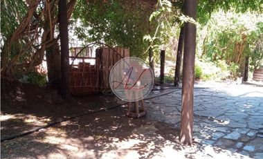 3 PROPIEDADES EN CONJUNTO / PEARSON AL 600