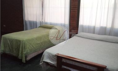 3 PROPIEDADES EN CONJUNTO / PEARSON AL 600