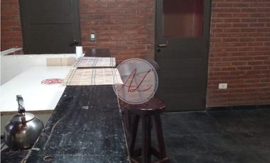 3 PROPIEDADES EN CONJUNTO / PEARSON AL 600