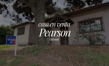 3 PROPIEDADES EN CONJUNTO / PEARSON AL 600