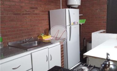 3 PROPIEDADES EN CONJUNTO / PEARSON AL 600