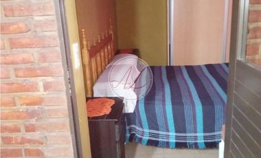 3 PROPIEDADES EN CONJUNTO / PEARSON AL 600