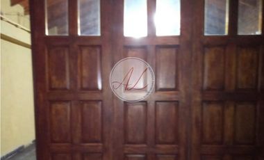 3 PROPIEDADES EN CONJUNTO / PEARSON AL 600