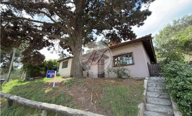 3 PROPIEDADES EN CONJUNTO / PEARSON AL 600