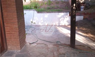 3 PROPIEDADES EN CONJUNTO / PEARSON AL 600