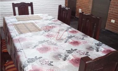 3 PROPIEDADES EN CONJUNTO / PEARSON AL 600