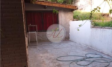 3 PROPIEDADES EN CONJUNTO / PEARSON AL 600