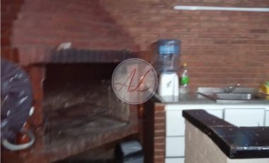 3 PROPIEDADES EN CONJUNTO / PEARSON AL 600