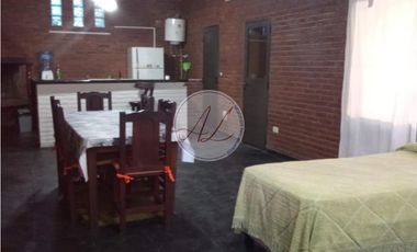 3 PROPIEDADES EN CONJUNTO / PEARSON AL 600