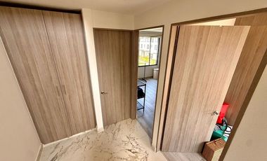 Casa en Condominio en Real Santa Fe Xochitepec - M2AI-936-Cd