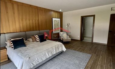 Casa en venta en Saltillo - Zona Norte - Residencial Nuevo