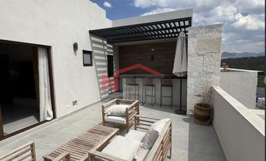 Casa en venta en Saltillo - Zona Norte - Residencial Nuevo