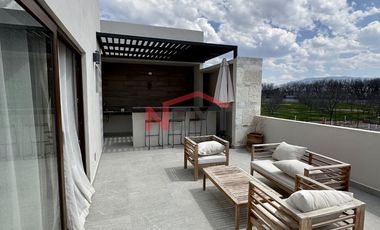 Casa en venta en Saltillo - Zona Norte - Residencial Nuevo