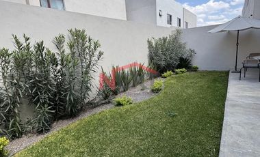 Casa en venta en Saltillo - Zona Norte - Residencial Nuevo