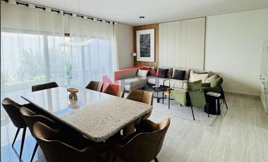 Casa en venta en Saltillo - Zona Norte - Residencial Nuevo