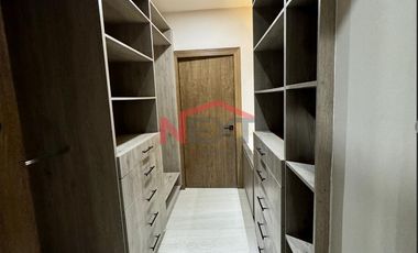Casa en venta en Saltillo - Zona Norte - Residencial Nuevo