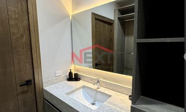 Casa en venta en Saltillo - Zona Norte - Residencial Nuevo
