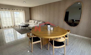 Casa en venta en Saltillo - Zona Norte - Residencial Nuevo