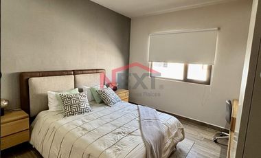 Casa en venta en Saltillo - Zona Norte - Residencial Nuevo