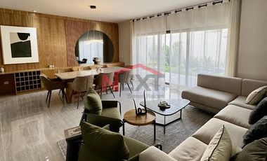 Casa en venta en Saltillo - Zona Norte - Residencial Nuevo