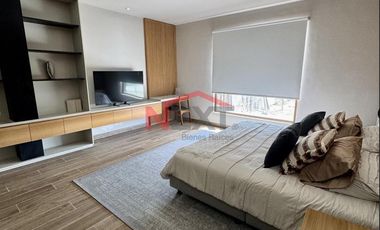 Casa en venta en Saltillo - Zona Norte - Residencial Nuevo